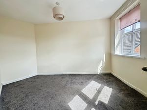 Bedroom 3- click for photo gallery